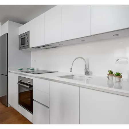 511 Torresol, Sea Views * Nerja