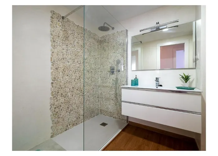 511 Torresol, Sea Views *