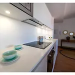 公寓 511 Torresol, Sea Views *