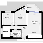 511 Torresol, Sea Views * 内尔哈