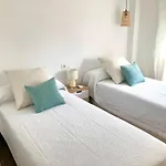 511 Torresol, Sea Views *