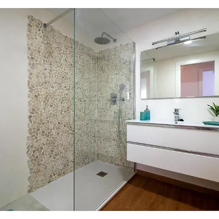 511 Torresol, Sea Views * نيرخا