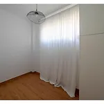 511 Torresol, Sea Views Апартаменты Нерха