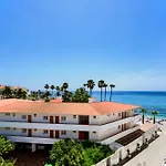 511 Torresol, Sea Views Apartment Nerja