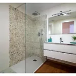511 Torresol, Sea Views * Nerja