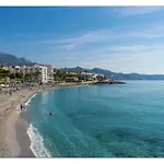 511 Torresol, Sea Views