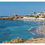511 Torresol, Sea Views Apartment Nerja