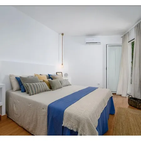 Apartment 511 Torresol, Sea Views Nerja
