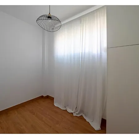 511 Torresol, Sea Views * Nerja